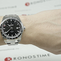 Часы Rado Hyperchrome Automatic UTC R32050153 фото 10